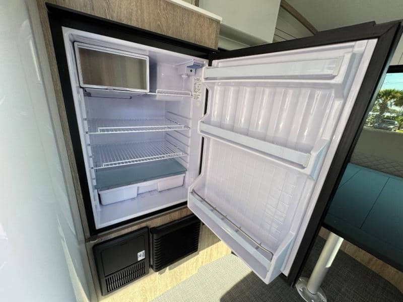 2026 inTech RV 2026 inTech RV Sol - thumbnail 16