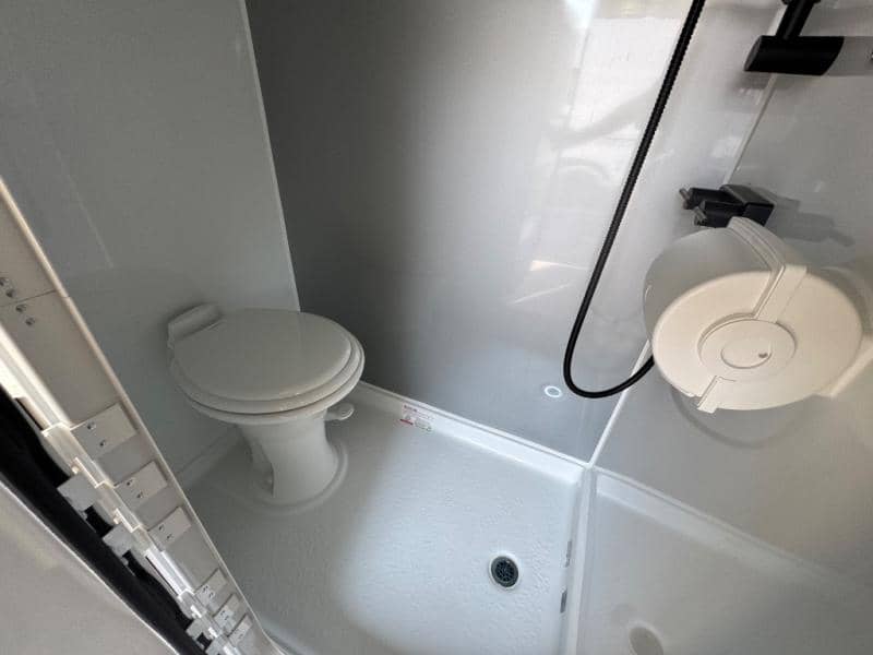 2026 inTech RV 2026 inTech RV Sol - thumbnail 18