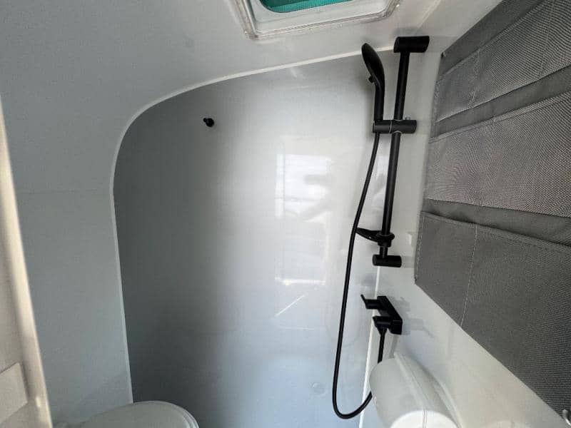 2026 inTech RV 2026 inTech RV Sol - thumbnail 19