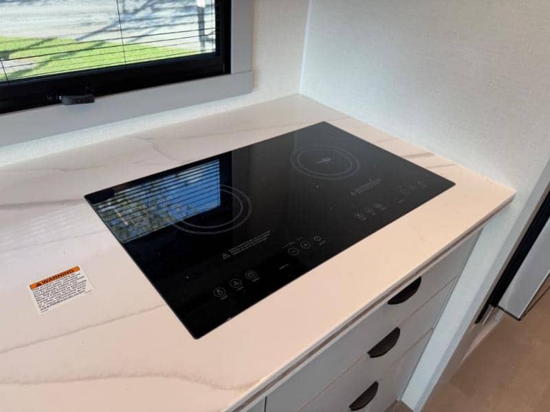 2026 Coachmen 2026 Coachmen Euro - thumbnail 12