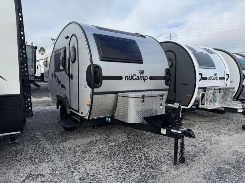 2026 nuCamp 2026 nuCamp TAB - thumbnail 1