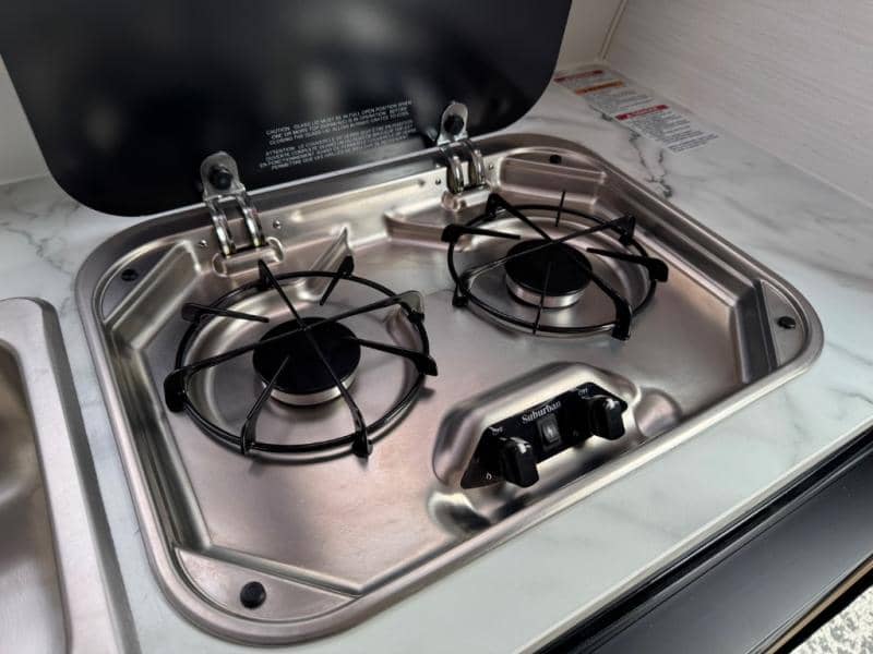 2026 nuCamp 2026 nuCamp TAB - thumbnail 12