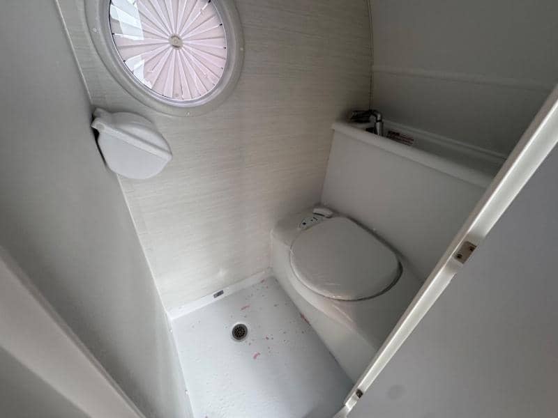 2026 nuCamp 2026 nuCamp TAB - thumbnail 14