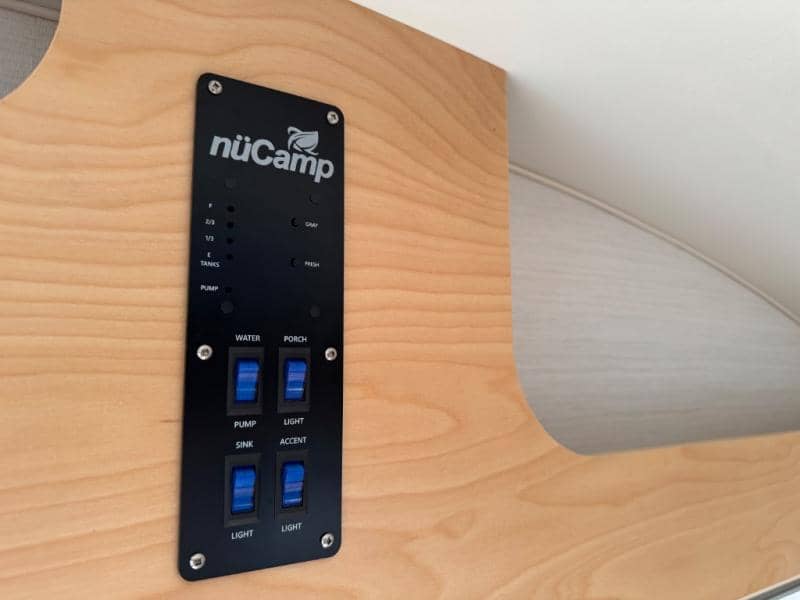 2026 nuCamp 2026 nuCamp TAB - thumbnail 15