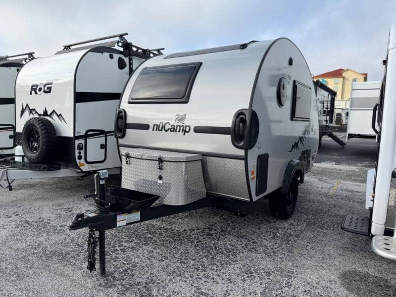 2026 nuCamp 2026 nuCamp TAB - thumbnail 3