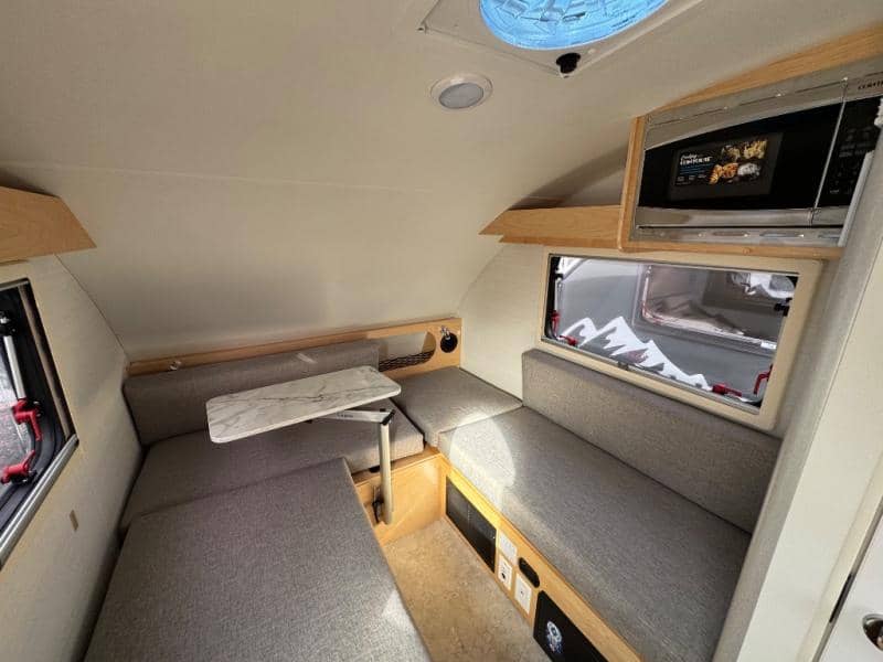 2026 nuCamp 2026 nuCamp TAB - thumbnail 7