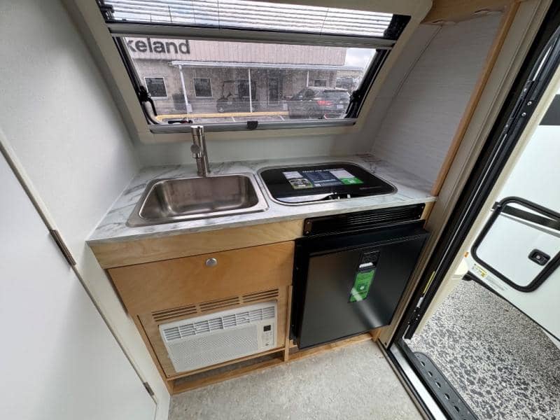 2026 nuCamp 2026 nuCamp TAB - thumbnail 10