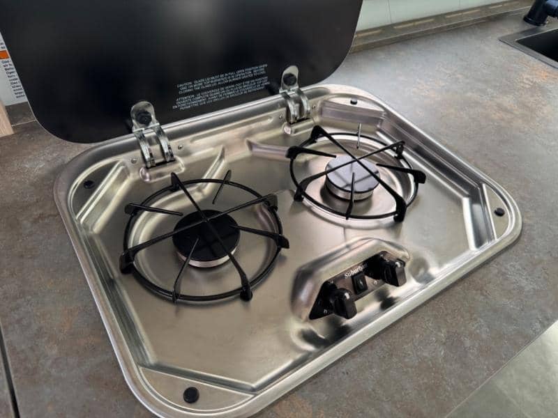 2026 nuCamp 2026 nuCamp Haven - thumbnail 15