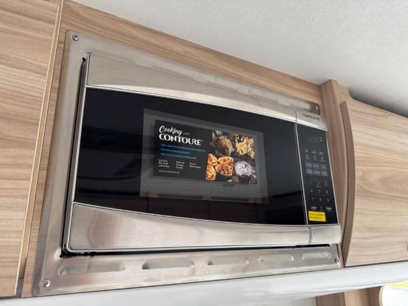 2026 nuCamp 2026 nuCamp Haven - thumbnail 16