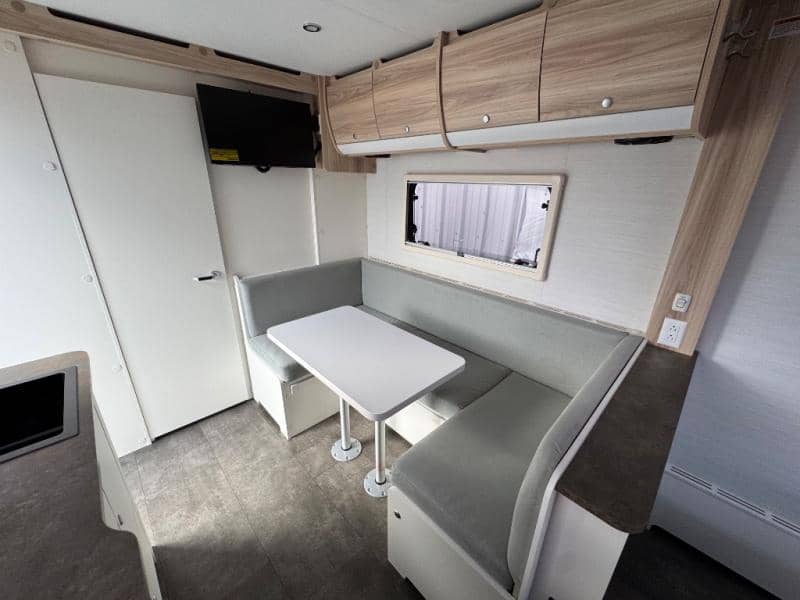 2026 nuCamp 2026 nuCamp Haven - thumbnail 17