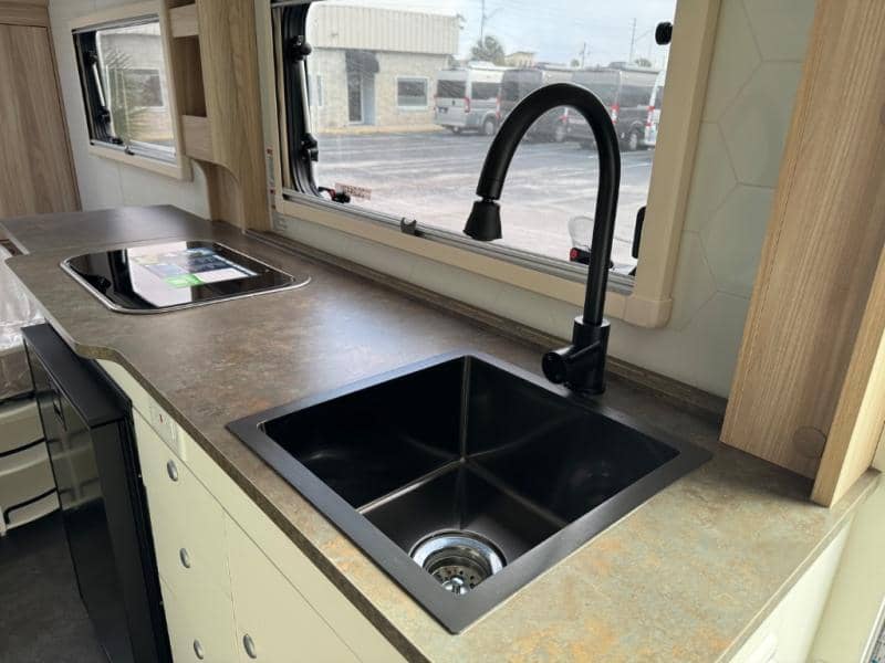 2026 nuCamp 2026 nuCamp Haven - thumbnail 19