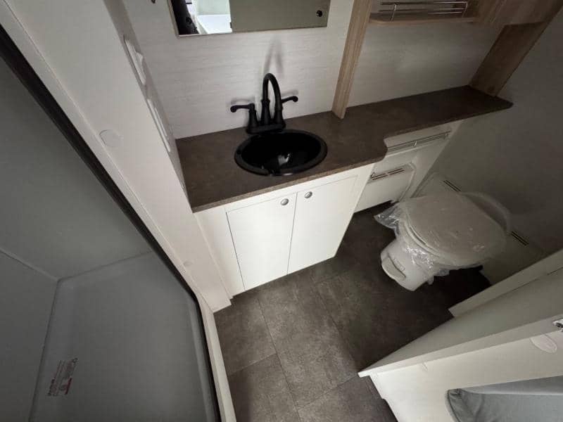 2026 nuCamp 2026 nuCamp Haven - thumbnail 20