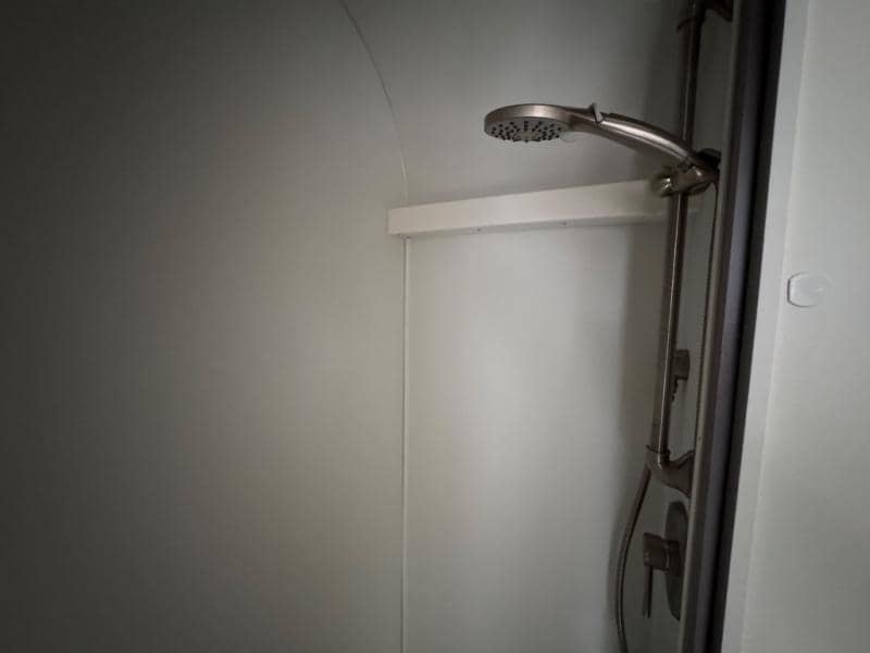 2026 nuCamp 2026 nuCamp Haven - thumbnail 21