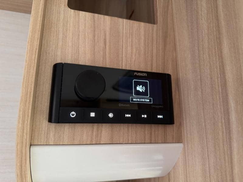 2026 nuCamp 2026 nuCamp Haven - thumbnail 22