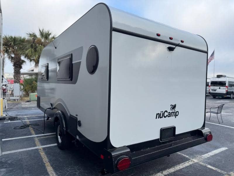 2026 nuCamp 2026 nuCamp Haven - thumbnail 4