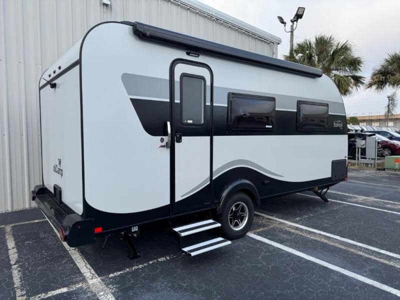 2026 nuCamp 2026 nuCamp Haven - thumbnail 5