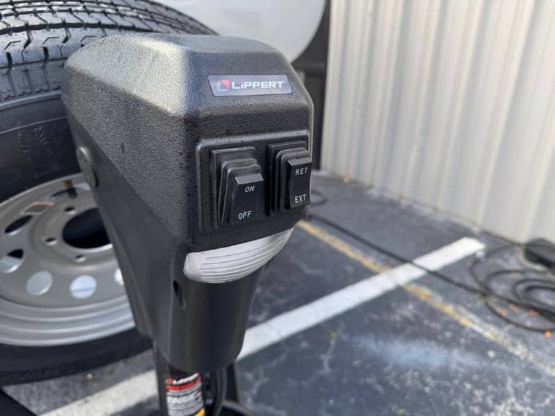 2026 nuCamp 2026 nuCamp Haven - thumbnail 7