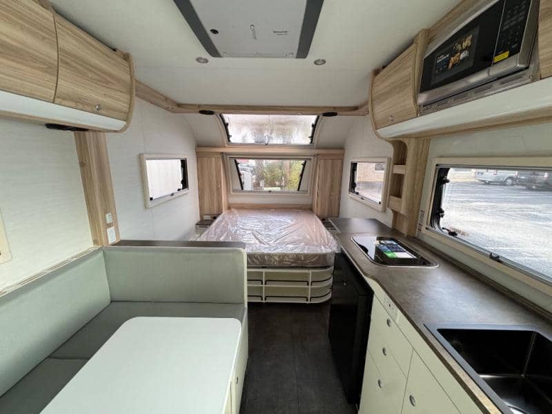 2026 nuCamp 2026 nuCamp Haven - thumbnail 9