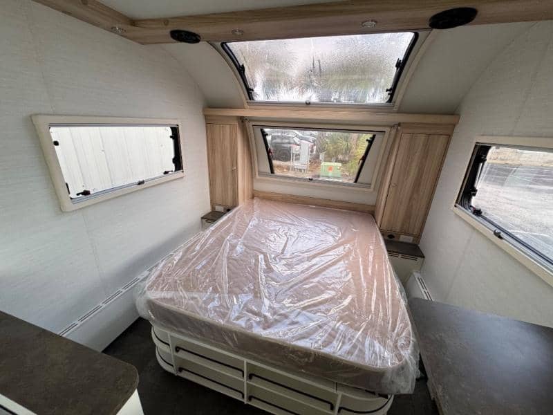 2026 nuCamp 2026 nuCamp Haven - thumbnail 10