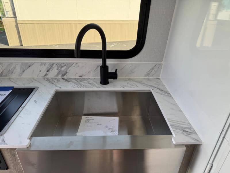 2026 inTech RV 2026 inTech RV Sol - thumbnail 11