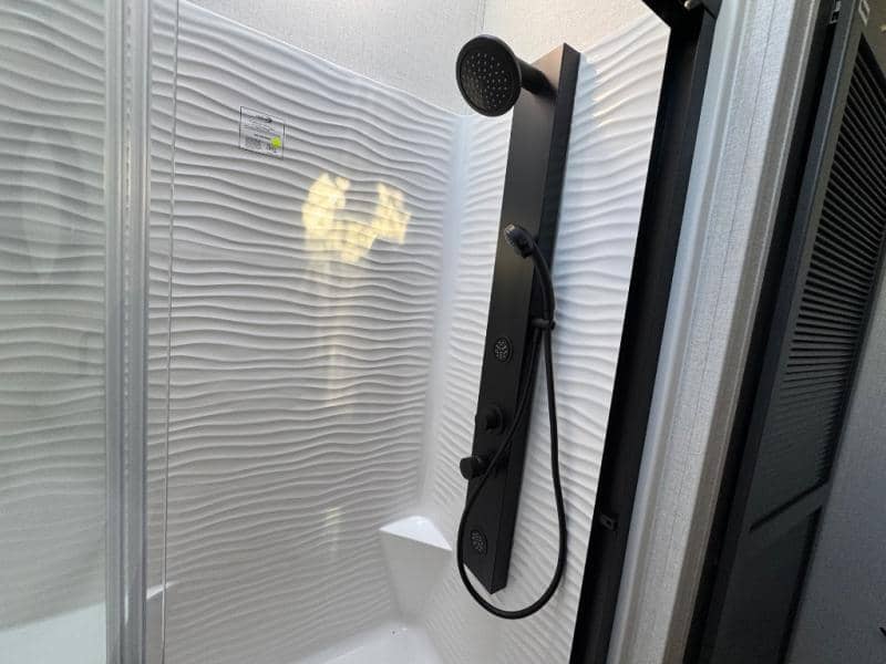 2026 Forest River 2026 Forest River CEDAR CREEK COTTAGE - thumbnail 29