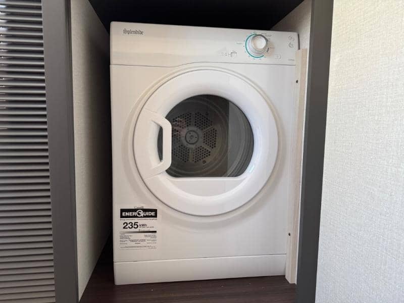 2026 Forest River 2026 Forest River CEDAR CREEK COTTAGE - thumbnail 31