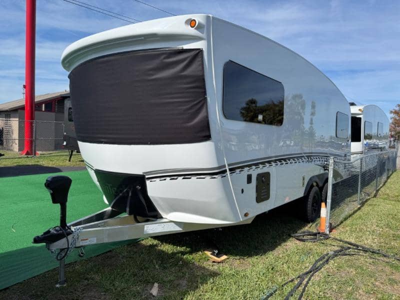 2026 inTech RV 2026 inTech RV Aucta - thumbnail 3