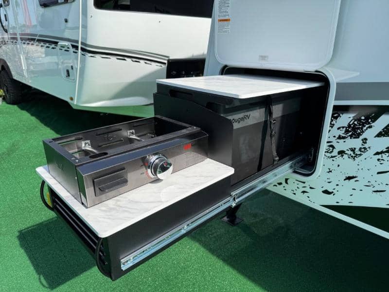 2026 inTech RV 2026 inTech RV Aucta - thumbnail 5