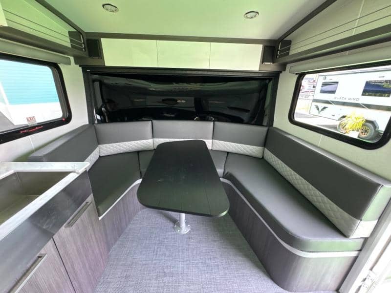 2026 inTech RV 2026 inTech RV Aucta - thumbnail 12