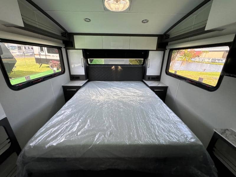 2026 inTech RV 2026 inTech RV Aucta - thumbnail 15