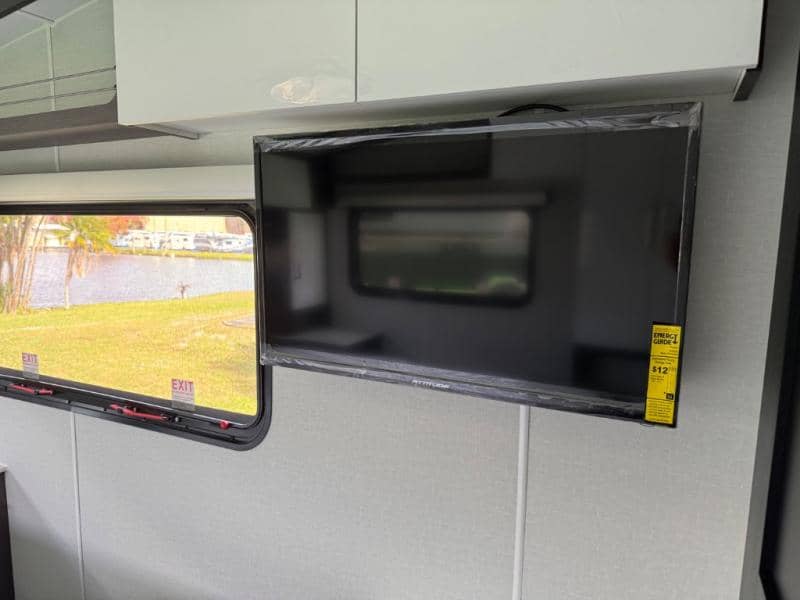 2026 inTech RV 2026 inTech RV Aucta - thumbnail 19