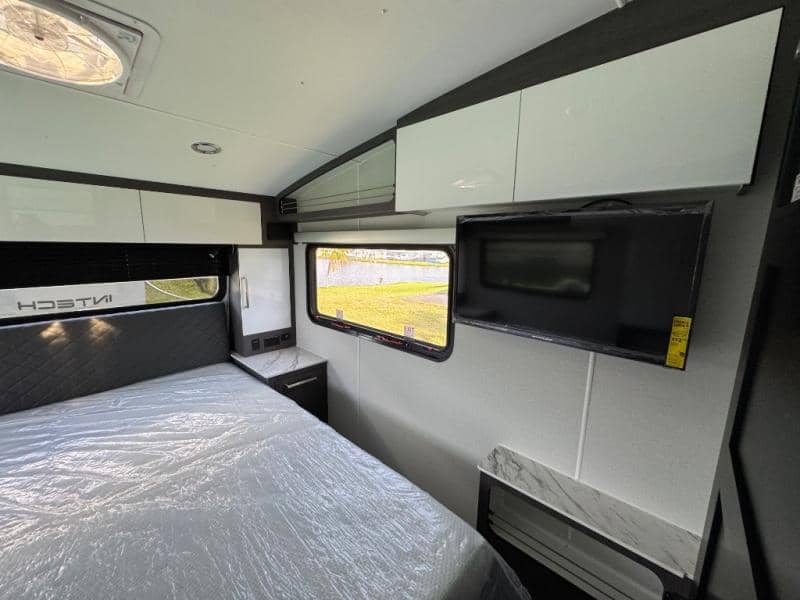 2026 inTech RV 2026 inTech RV Aucta - thumbnail 20