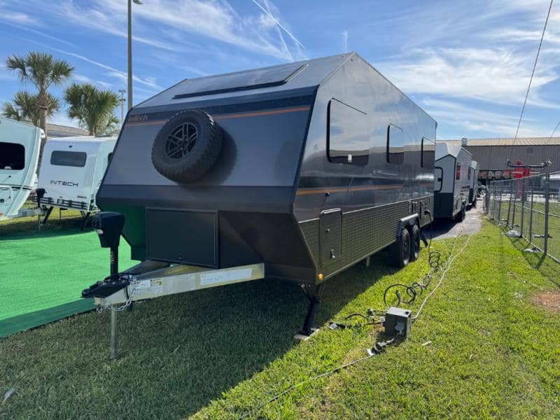 2026 inTech RV 2026 inTech RV O-V-R - thumbnail 3