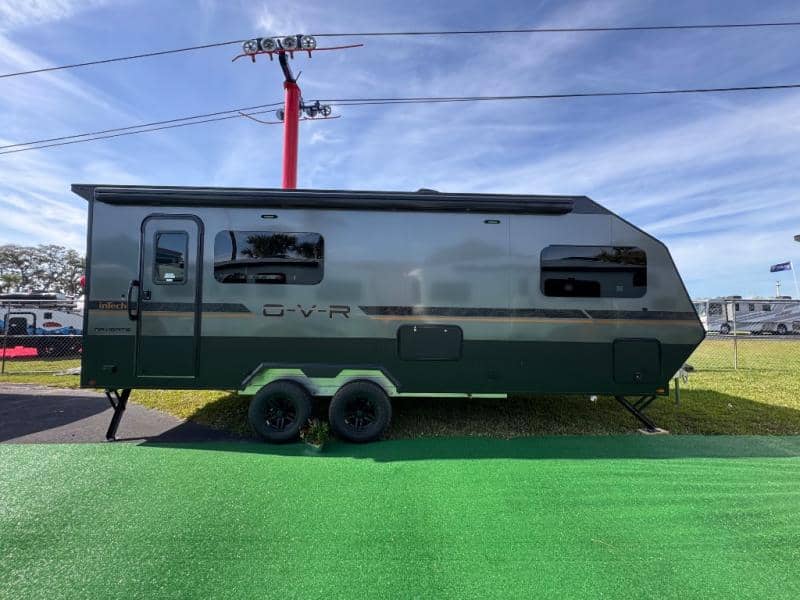 2026 inTech RV 2026 inTech RV O-V-R - thumbnail 4