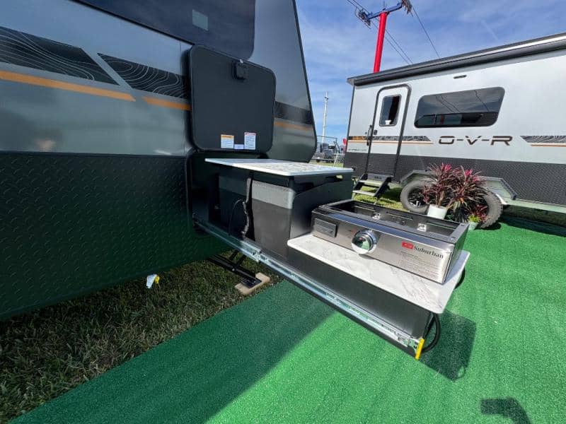 2026 inTech RV 2026 inTech RV O-V-R - thumbnail 5