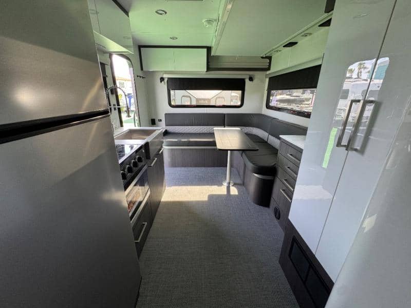 2026 inTech RV 2026 inTech RV O-V-R - thumbnail 6