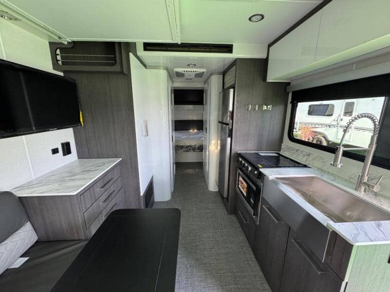 2026 inTech RV 2026 inTech RV O-V-R - thumbnail 7