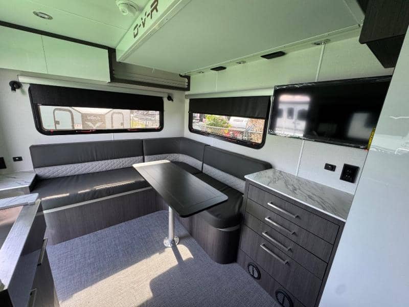 2026 inTech RV 2026 inTech RV O-V-R - thumbnail 9