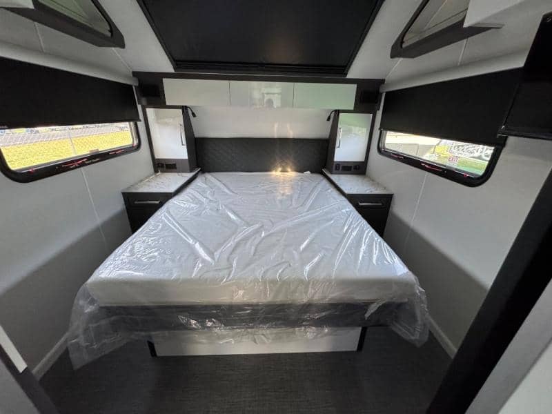 2026 inTech RV 2026 inTech RV O-V-R - thumbnail 12