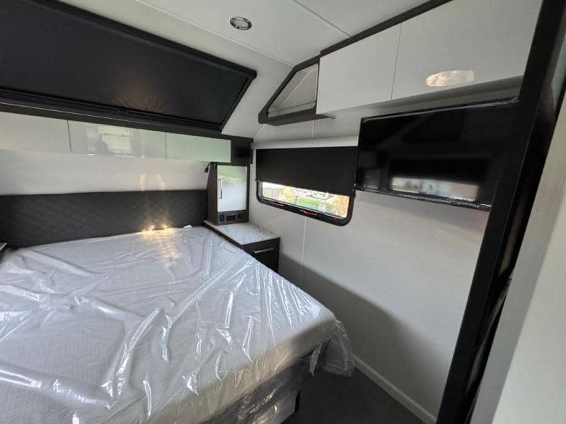 2026 inTech RV 2026 inTech RV O-V-R - thumbnail 13