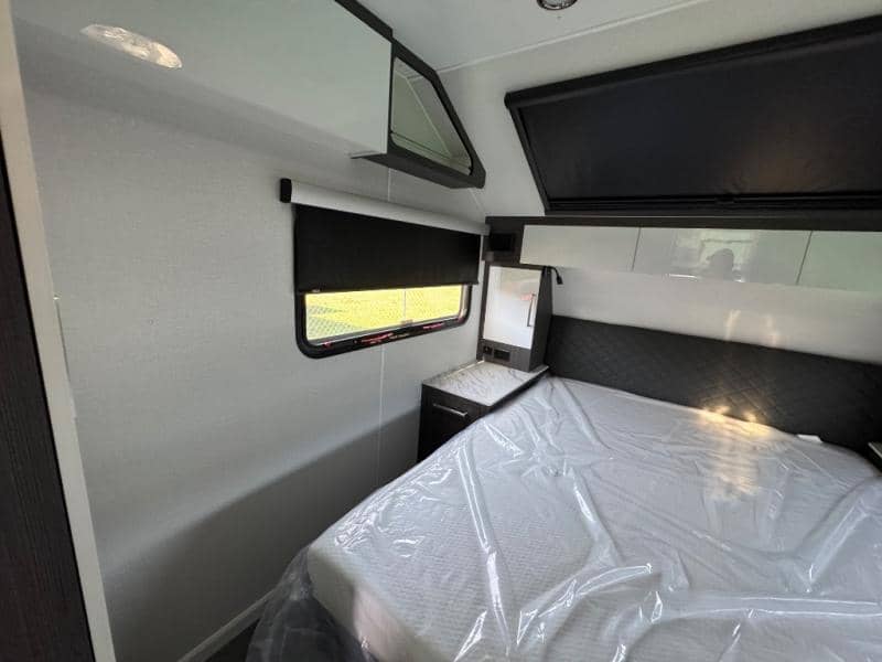 2026 inTech RV 2026 inTech RV O-V-R - thumbnail 14