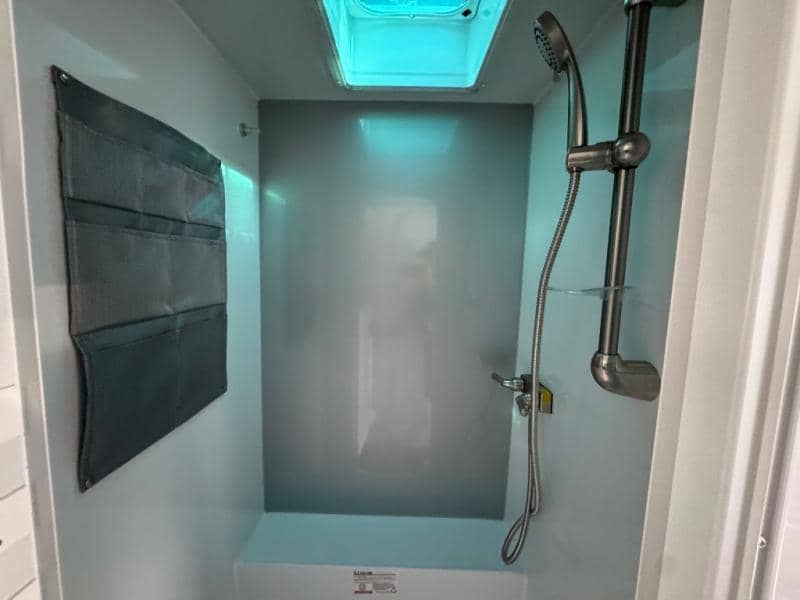 2026 inTech RV 2026 inTech RV O-V-R - thumbnail 16