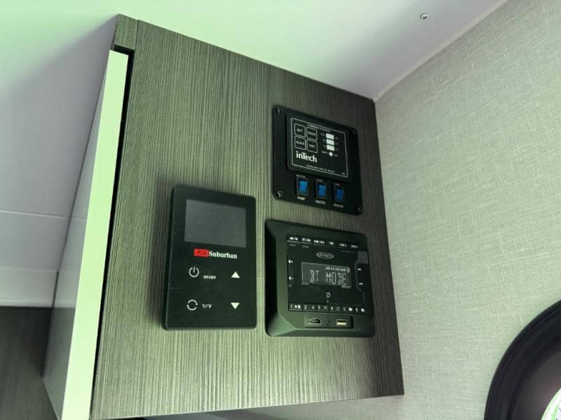 2026 inTech RV 2026 inTech RV O-V-R - thumbnail 18