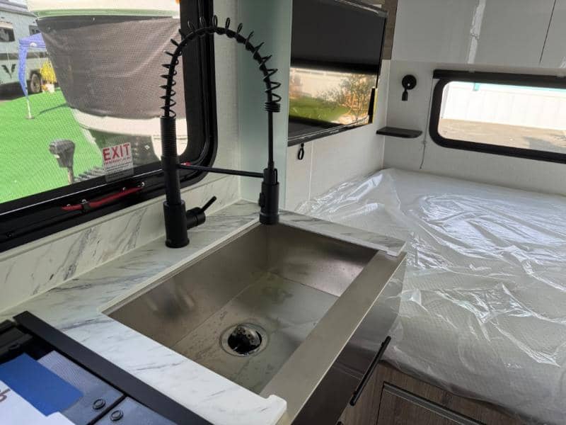 2026 inTech RV 2026 inTech RV Sol - thumbnail 14