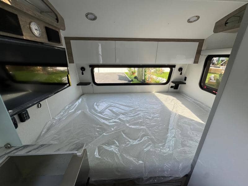 2026 inTech RV 2026 inTech RV Sol - thumbnail 15