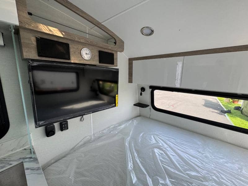 2026 inTech RV 2026 inTech RV Sol - thumbnail 16