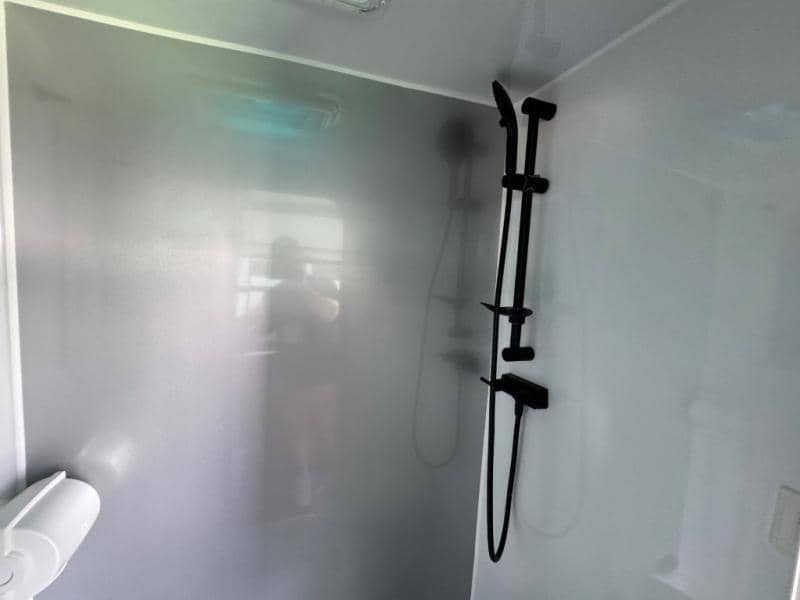 2026 inTech RV 2026 inTech RV Sol - thumbnail 18