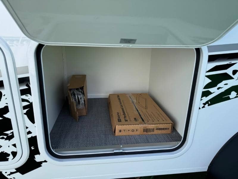 2026 inTech RV 2026 inTech RV Sol - thumbnail 6