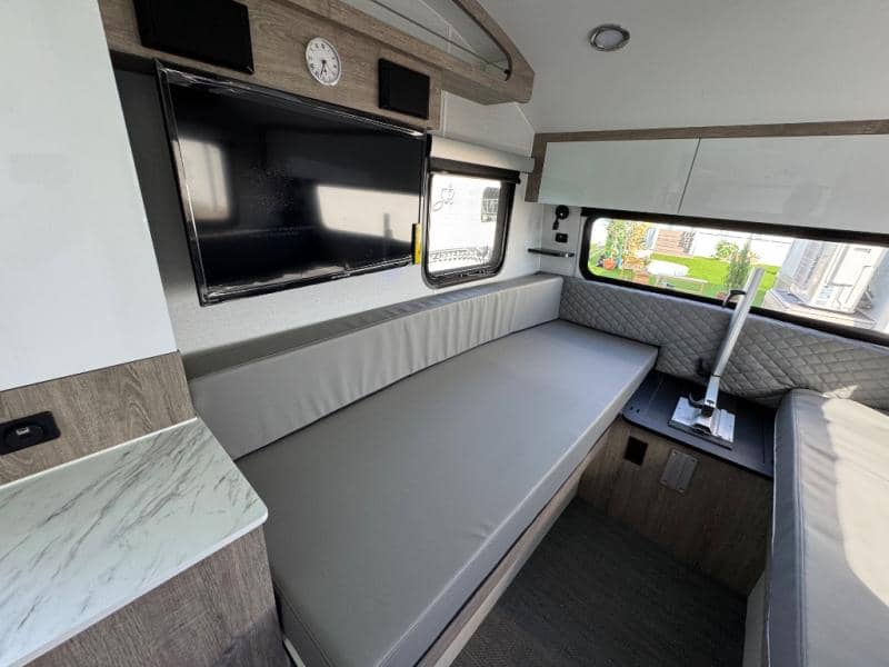 2026 inTech RV 2026 inTech RV Sol - thumbnail 14