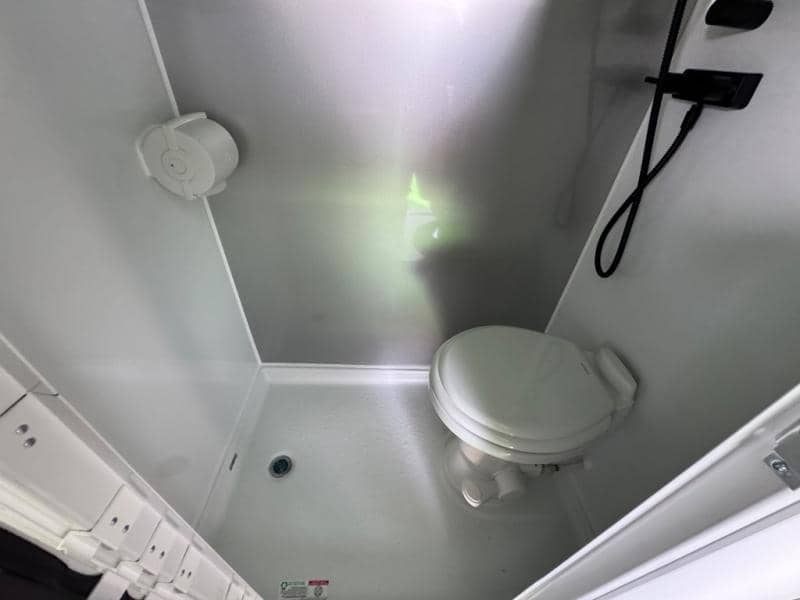 2026 inTech RV 2026 inTech RV Sol - thumbnail 15